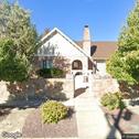Redrock Dental, dentists office located at 220 N Nevada St, Carson City, NV.