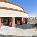 Red Rock Periodontics & Implantology, dentists office located at 7475 W Sahara Ave, Las Vegas, NV.