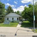 Rector Orthodontics, dentists office located at 208 N 11th Ave, Bozeman, MT.