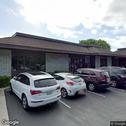 Ramlaoui DDS, dentists office located at 2025 Forest Ave, San Jose, CA.