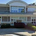 Raleigh Periodontics & Implant Dentistry, dentists office located at 7501 Falls of Neuse Rd, Raleigh, NC.