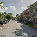Quantum Dental, dentists office located at 1034 Gateway Blvd, Boynton Beach, FL.