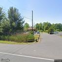 Quakertown Family Dental Ctr, dentists office located at 280 Trumbauersville Rd, Quakertown, PA.