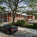 Pure Perio, dentists office located at 1775 Glenview Rd, Glenview, IL.
