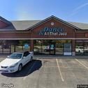 Prospect Heights Family Dental, dentists office located at 846 North Elmhurst Road, Prospect Heights, IL.