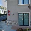 Chilhyung Lee Fred DDS, dentists office located at 2705 S Diamond Bar Blvd Ste 198, Diamond Bar, CA.