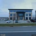 Professional Dental & Orthodontics, dentists office located at 1172 700 North, Lindon, UT.