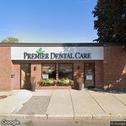 Premier Dental Care, dentists office located at 377 Main St, Watertown, MA.