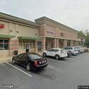Polkadot Pediatric Dentistry, dentists office located at 4190 Old Milton Parkway, Alpharetta, GA.