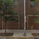 Pittsburgh Oral Surgery, dentists office located at 5820 Centre Ave, Pittsburgh, PA.