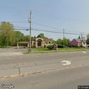 Philip J Young DDS Pllc, dentists office located at 6715 Transit Rd, East Amherst, NY.