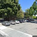 PHAN ORTHODONTICS, dentists office located at 750 Welch Rd, Palo Alto, CA.