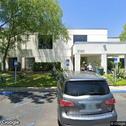 Periodontal Associates of North Florida, dentists office located at 2160 Capital Cir NE, Tallahassee, FL.