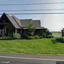 Pediatric Dentistry of Lewisburg, dentists office located at 134 Hospital Dr, Lewisburg, PA.