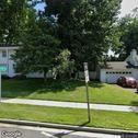 Naini, Alex M, DDS, dentists office located at 830a Old Courthouse Rd, Great Falls, VA.