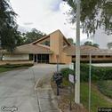 PEDIATRIC DENTISTRY OF CENTRAL FLORIDA, dentists office located at 1650 N Maitland Ave, Maitland, FL.