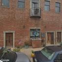 Pediatric Dental Team, dentists office located at 2010 South Juniper Street, Philadelphia, PA.