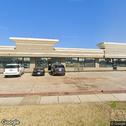 Pediatric Dental, dentists office located at 318 Carroll St, Shreveport, LA.