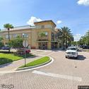 Pediatric Dental Group, dentists office located at 9161 Narcoossee Rd, Orlando, FL.