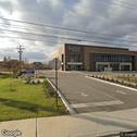 Pearl Pediatric Dentistry and Orthodontics, dentists office located at 820 N Mt Juliet Rd, Mount Juliet, TN.