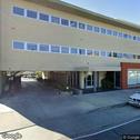 Pathway Dental Group, dentists office located at 1919 State St, Santa Barbara, WA.
