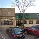 Patel Family Dentistry, dentists office located at 9663 Franklin Ave, Franklin Park, IL.
