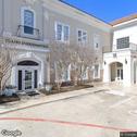 Parkway Vista Dental, dentists office located at 5072 W Plano Pkwy, Plano, TX.