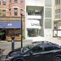 Parkside Dental Care, dentists office located at 37 Newbury St, Boston, IL.