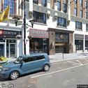 Park Place Dental Group, dentists office located at 60 Park Pl, Newark, NJ.