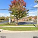 Palos Pediatric Dentistry PC, dentists office located at 7440 W College Dr, Palos Heights, IL.