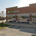Pacer Dental P.C. in Batavia, dentists office located at 853 N Randall Rd, Batavia, IL.