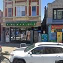Orthodontic Experts, dentists office located at 1719 W 18th St, Chicago, IL.
