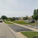 Oral Surgery of the Glen, dentists office located at 2614 Patriot Blvd, Glenview, IL.