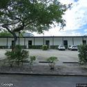 Oral Facial Reconstruction and Implant Center, dentists office located at 100 NW 82nd Ave, Plantation, FL.
