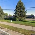 OMS Specialists, dentists office located at 550 County Road D W, New Brighton, MN.