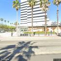 Olive Tree People, dentists office located at 401 Wilshire Blvd, Santa Monica, CA.