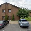 Olenyn Paul T DDS, dentists office located at 5207A Lyngate Court, Burke, VA.