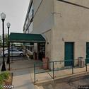 OKane and Monssen, dentists office located at 2221 Ford Pkwy, Saint Paul, MN.