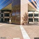 OC Healthy Smiles, dentists office located at 1920 Main St, Irvine, CA.