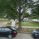 Oakdale Dental Associates, dentists office located at 1820 Northampton St, Holyoke, MA.