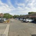 O.C. Dental Group, dentists office located at 14130 Culver Dr, Irvine, CA.