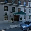NYC Dental Implants Center, periodontists office located at 121 East 60th St, Ste 6C2, New York, NY.