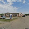 Northwest Health Services, dentists office located at 2303 Village Dr, Saint Joseph, MO.