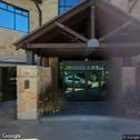 Northeast Texas Periodontal Specialists, dentists office located at 1010 W Ralph Hall Pky, Rockwall, TX.