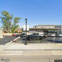 Northeast Orthodontic Specialists, dentists office located at 9380 Kenwood Rd, Blue Ash, OH.