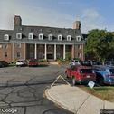 Northeast Oral Surgery and Dental Implant Center, dentists office located at 203 Turnpike St, North Andover, MA.