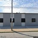 NORTHEAST OHIO NEIGHBORHOOD HEALTH SERVICES, dentists office located at 4800 Payne Ave, Cleveland, OH.