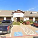 North Texas Endodontic Assoc, dentists office located at 5800 Coit Rd, Plano, TX.