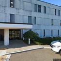 North Shore & Brookline Endodontics, dentists office located at 6 Essex Center Dr, Peabody, MA.