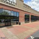 North Fulton Smiles, dentists office located at 12315 Crabapple Rd, Alpharetta, GA.